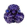 tci tricone rotary bit