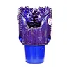 tci tricone rotary bit