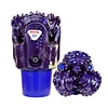 tci tricone rotary bit